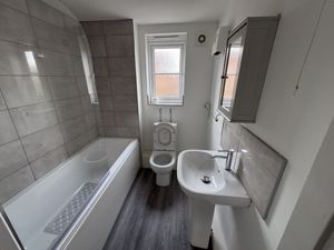 Photo 4- click for photo gallery